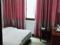 浏阳新河家庭旅馆 - 大床房