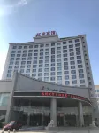 Hongbao Hotel