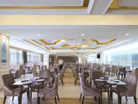 Vienna International Hotel