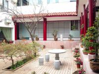 九华山龙泉饭店 - 公共区域