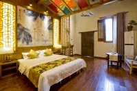 Han Inn Hotel a Contea di Yi