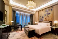 Wanda Reign Chengdu