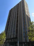 Kunming Yuelv Light Luxury Hotel Hotel in zona Hua Luogeng Former Residence