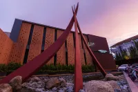 Aurico Kata Resort & Spa