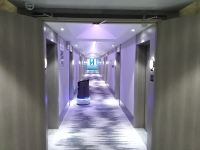 桔子水晶贵阳喷水池酒店 - 公共区域