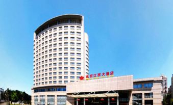 Jiangxi Grand Hotel