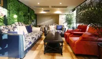 Sicily Hotel