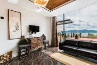 Yunshu Shanfang Hanshe Holiday Hostel Hotels in Chengjiang