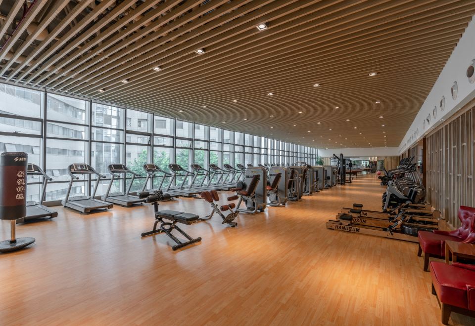 롱몽 청두 이미지