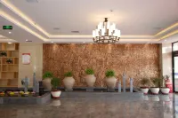 Lan'ou Hotel