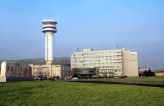 โรงแรมคงกวน เสิ่นหยาง โรงแรมใกล้สนามบินนานาชาติเฉิ่นหยางเถาเซียน