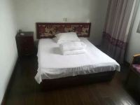 上海富鑫旅馆 - 舒适大床房