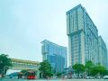 hanxuan-international-apartment-guangzhou-luogang-xiangxue-metro-station
