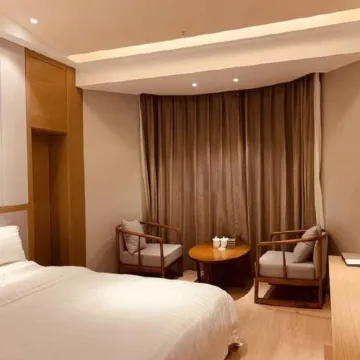 Classic Hotel