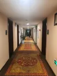 Bai Yun Hotel Hotels in Shuifu