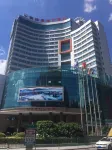 Harbor Hotel Ming Zhu Hotels near Chengyi University College, Jimei University