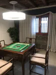 Guoyu Ancient City Homestay فنادق في يانغ تشنغ