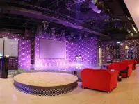 Diamond Hotel Hotels in Zhangzhou