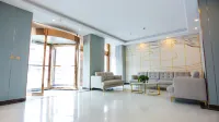 JIN ZUO M HOTEL