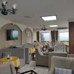 Quxian Nandu Hotel