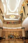 Shenyang Kongguan Hotel