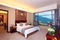 Ramada by Wyndham Longyan Hôtels à proximité de : Hulei Station