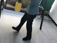 西安佳晨吾家美舍 - 其他