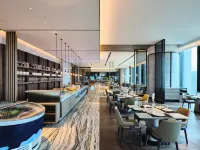 Crowne Plaza NANNING CITY CENTER by IHG