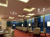 银川芃程酒店
