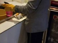 淮北汉韵徽都大酒店 - 其他