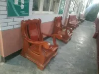 波密珍珍家庭旅館 - 民宿