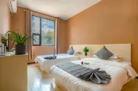 FUQUAN BOTON HOTEL