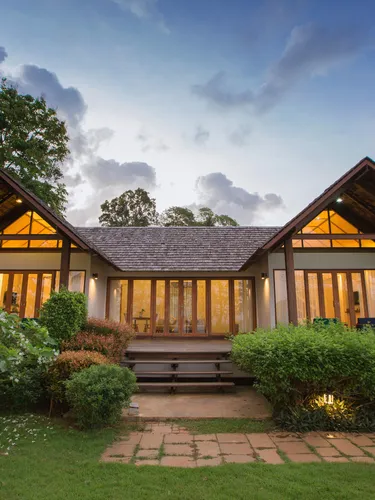 รูปภาพของมิรา มนตรา รีสอร์ต เกาะหมาก