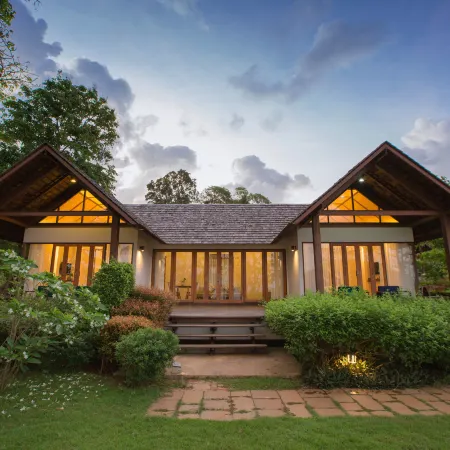 Mira Montra Resort Koh Mak