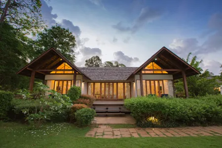 Mira Montra Resort Koh Mak