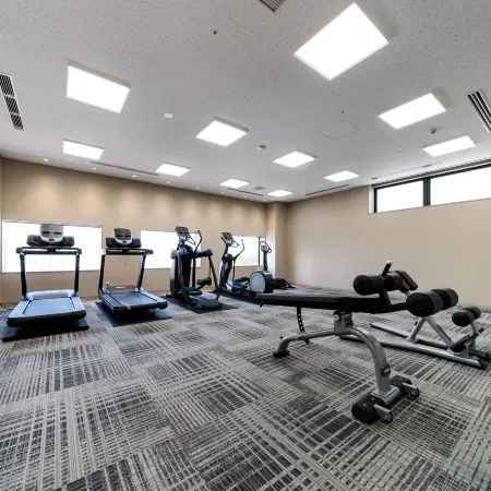 Daiwa Roynet Hotel Hiroshima-Ekimae