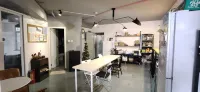 Fanshe Youth Apartment