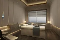 Wyndham Baise Resort - spa