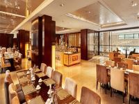 西安天骊君廷大酒店 - 餐厅
