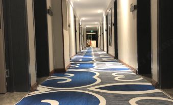 Junlin Hotel