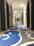 Junlin Hotel