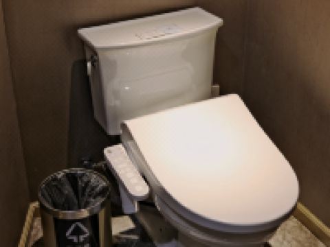 锦江都城经典上海南京路步行街南京饭店 - 1929经典房