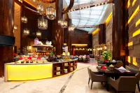 DoubleTree by Hilton Putian