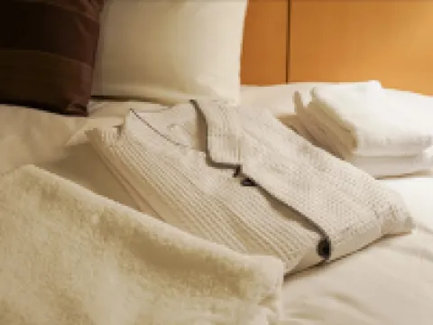 和歌山格蘭比亞大酒店 和歌山酒店