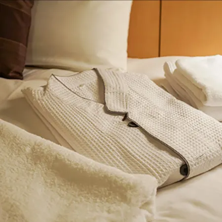 Hotel Granvia Wakayama Отели рядом с достопримечательностью «Станция Wakayama»