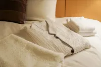 Hotel Granvia Wakayama Hotels near Ohashi Roka Bridge