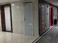 德令哈东方凯悦大酒店 - 公共区域