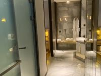 帕迪莎酒店(昆明春城会展中心店) - 经济大床房(无窗)