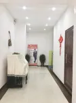 Suichuan IKEA Business Hotel