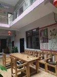 Jinyaju Inn (Huashan Scenic Area Yuquanyuan Branch)
